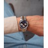Ceas Barbati, Timex, Expedition North TW2W60200 Ceas Barbati, Timex, Expedition North TW2W60200