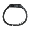 Ceas Barbati, Timex, Expedition North TW2Y01600
