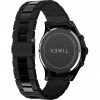 Ceas Barbati, Timex, Expedition North TW2Y01600