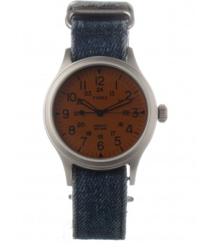 Ceas Barbati, Timex, Fairfield TW2U49300LG