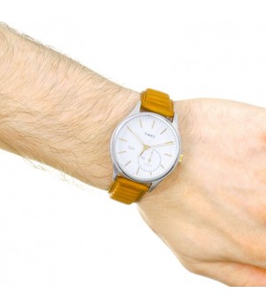 Ceas Barbati, Timex, Hybrid IQ+ Move TW2P94700