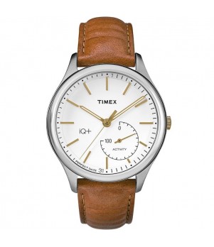 Ceas Barbati, Timex, Hybrid IQ+ Move TW2P94700