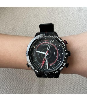 Ceas Barbati, Timex, Expedition Military Allied T2N720
