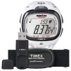 Ceas Barbati, Timex, Ironman Race Trainer T5K490