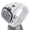 Ceas Barbati, Timex, Ironman Race Trainer T5K490
