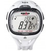 Ceas Barbati, Timex, Ironman Race Trainer T5K490