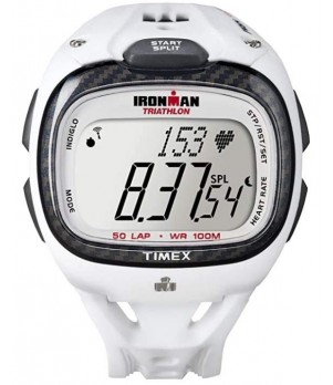 Ceas Barbati, Timex, Ironman Race Trainer T5K490