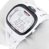 Ceas Barbati, Timex, Ironman Race Trainer T5K490
