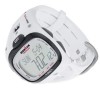 Ceas Barbati, Timex, Ironman Race Trainer T5K490