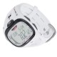 Ceas Barbati, TIMEX IRONMAN Race Trainer T5K490 + Monitor Heart Rate