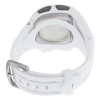 Ceas Barbati, Timex, Ironman Race Trainer T5K490