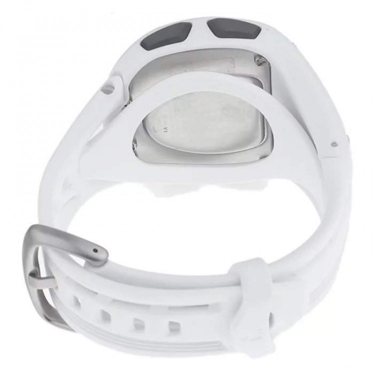 Ceas Barbati, Timex, Ironman Race Trainer T5K490