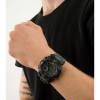 Ceas Barbati, Timex, Ironman TW5M53900 Ceas Barbati, Timex, Ironman TW5M53900