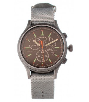 Ceas Barbati, Timex, Marlin TW2V09500LG