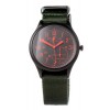 Ceas Barbati, Timex, Marlin TW2V11000LG