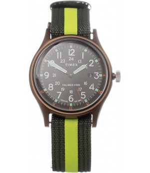 Ceas Barbati, Timex, Marlin TW2V12800LG