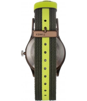 Ceas Barbati, Timex, Marlin TW2V12800LG