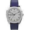 Ceas Barbati, Timex, Marlin TW2V61900
