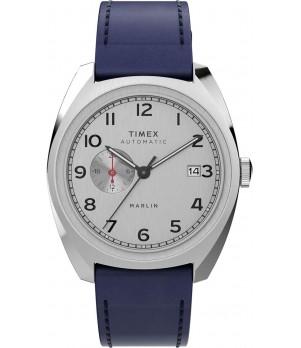 Ceas Barbati, Timex, Marlin TW2V61900