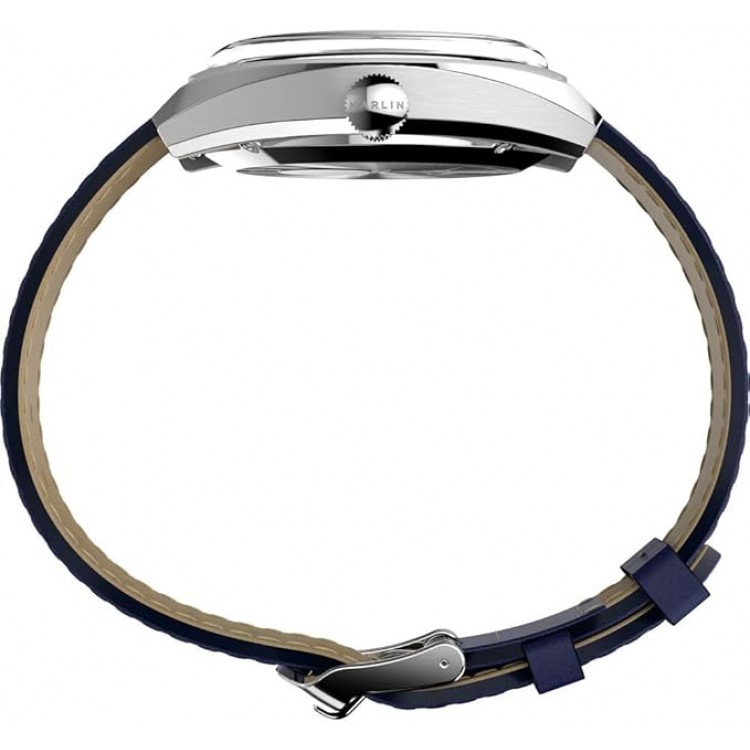 Ceas Barbati, Timex, Marlin TW2V61900