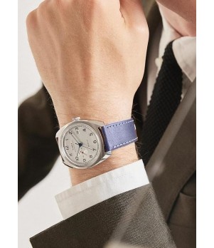 Ceas Barbati, Timex, Marlin TW2V61900