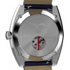 Ceas Barbati, Timex, Marlin TW2V61900
