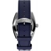 Ceas Barbati, Timex, Marlin TW2V61900