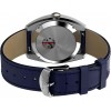 Ceas Barbati, Timex, Marlin TW2V61900