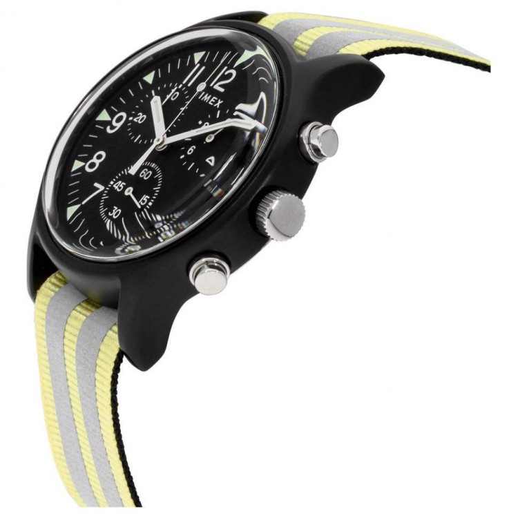 Ceas Barbati, Timex, MK1 TW2R81400