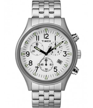 Ceas Barbati, Timex, MK1 TW2R68900