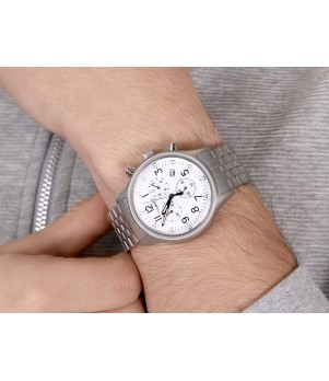 Ceas Barbati, Timex, MK1 TW2R68900