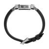 Ceas Barbati, Timex, Q Timex TW2U88600 Ceas Barbati, Timex, Q Timex TW2U88600