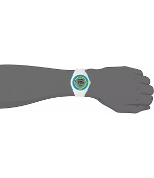 Ceas Barbati, Timex, Run X-20 TW5K95300H4