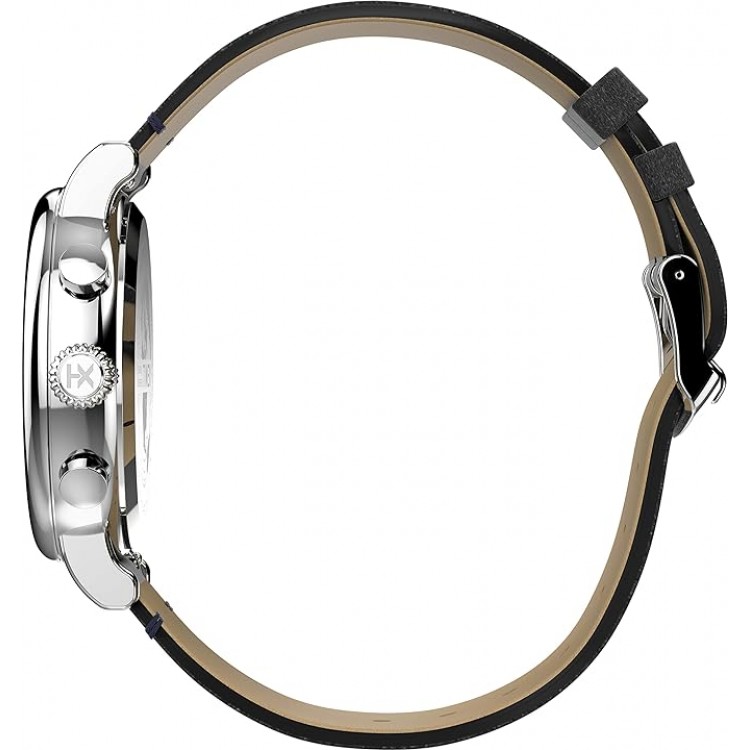 Ceas Barbati, Timex, Standard TW2V71100