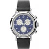 Ceas Barbati, Timex, Standard TW2V71100