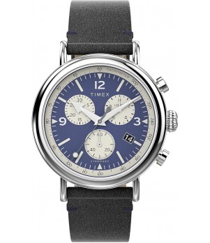 Ceas Barbati, Timex, Standard TW2V71100