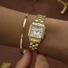 Ceas Barbati, Timex, T80 TW2Y23700 Ceas Barbati, Timex, T80 TW2Y23700
