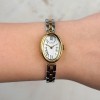 Ceas Barbati, Timex, T80 TW2Y26800 Ceas Barbati, Timex, T80 TW2Y26800