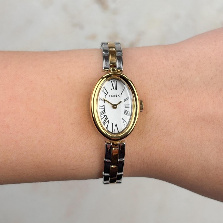 Ceas Barbati, Timex, T80 TW2Y26800 Ceas Barbati, Timex, T80 TW2Y26800