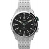 Ceas Barbati, Timex, Waterbury Diver TW2V49700