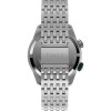 Ceas Barbati, Timex, Waterbury Diver TW2V49700