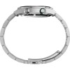 Ceas Barbati, Timex, Waterbury Diver TW2V49700