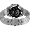 Ceas Barbati, Timex, Waterbury Diver TW2V49700