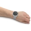 Ceas Barbati, Timex, Waterbury Diver TW2V49700