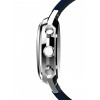 Ceas Barbati, Timex, Weekender TW2W99000