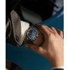 Ceas Barbati, Timex, Weekender TW2W99000