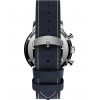 Ceas Barbati, Timex, Weekender TW2W99000