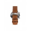 Ceas Barbati, Timex, Weekender TW2W99100