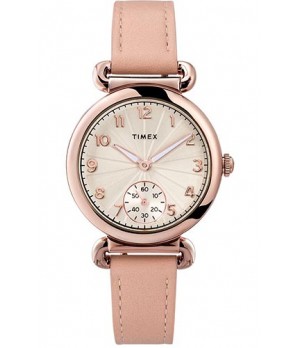 Ceas Dama, Timex, 23 TW2T88400
