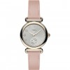 Ceas Dama, Timex, 23 TW2T88400